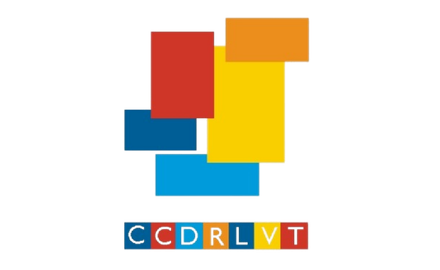 Comissão de Coordenação e Desenvolvimento Regional de Lisboa e Vale do Tejo